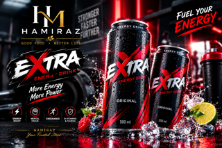اکسترا ( Xtra )